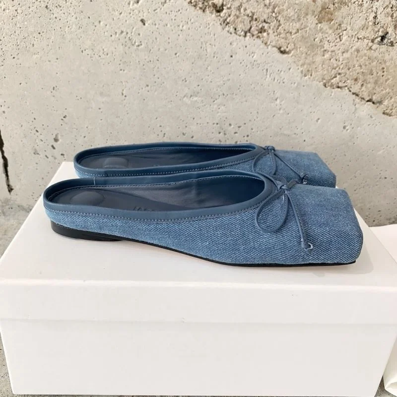 Jacques Sandals FashionForward 12264