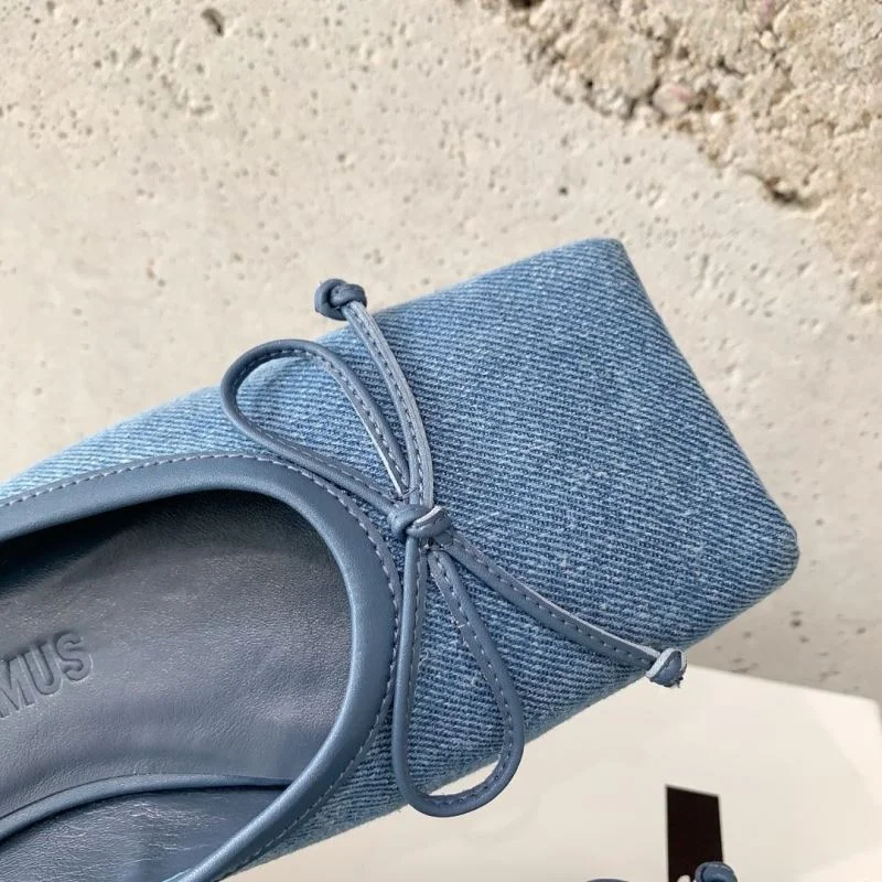 Jacques Sandals FashionForward 12264