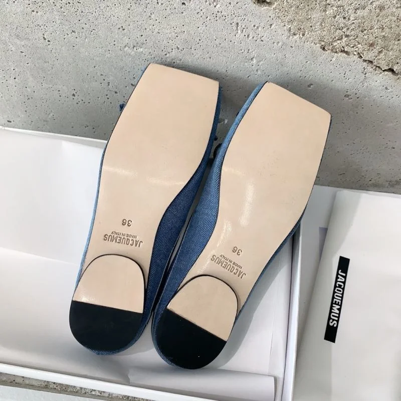 Jacques Sandals FashionForward 12264