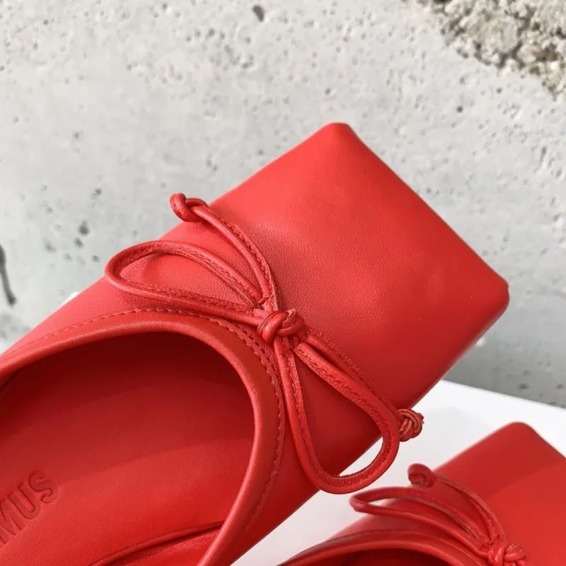 Jacques Sandals ZipUp 12256