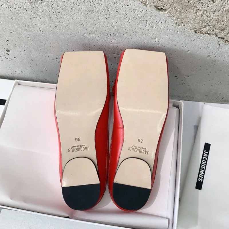 Jacques Sandals ZipUp 12256