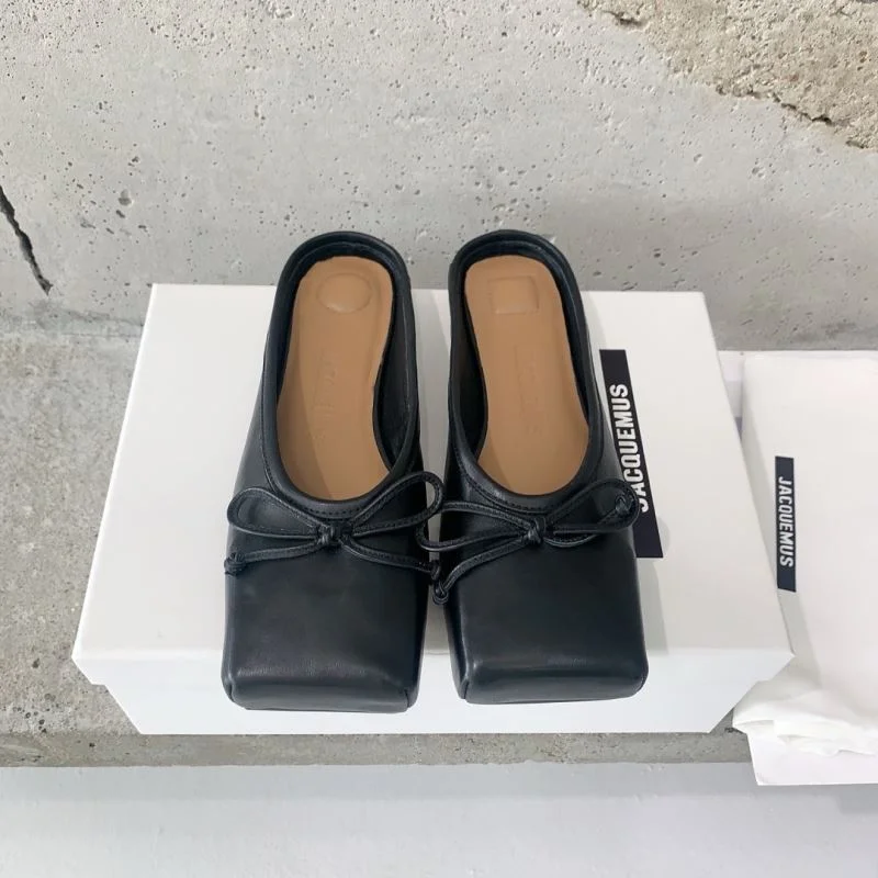 Jacques Sandals Casual 12262