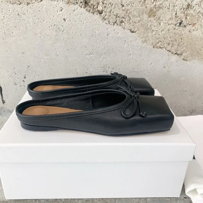 Jacques Sandals Casual 12262