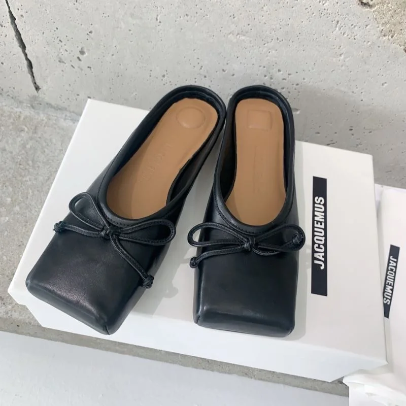 Jacques Sandals Casual 12262