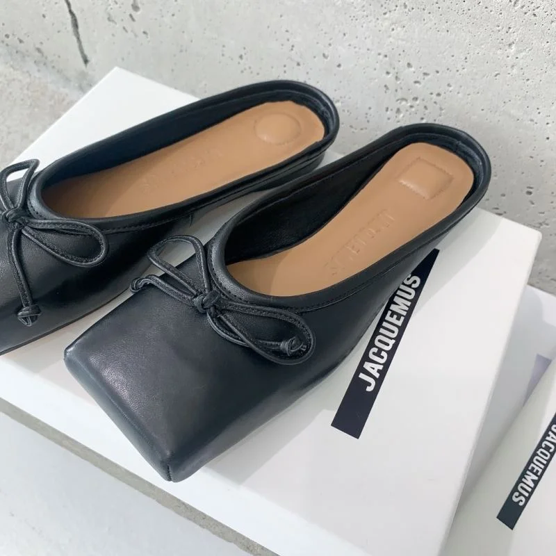 Jacques Sandals Casual 12262