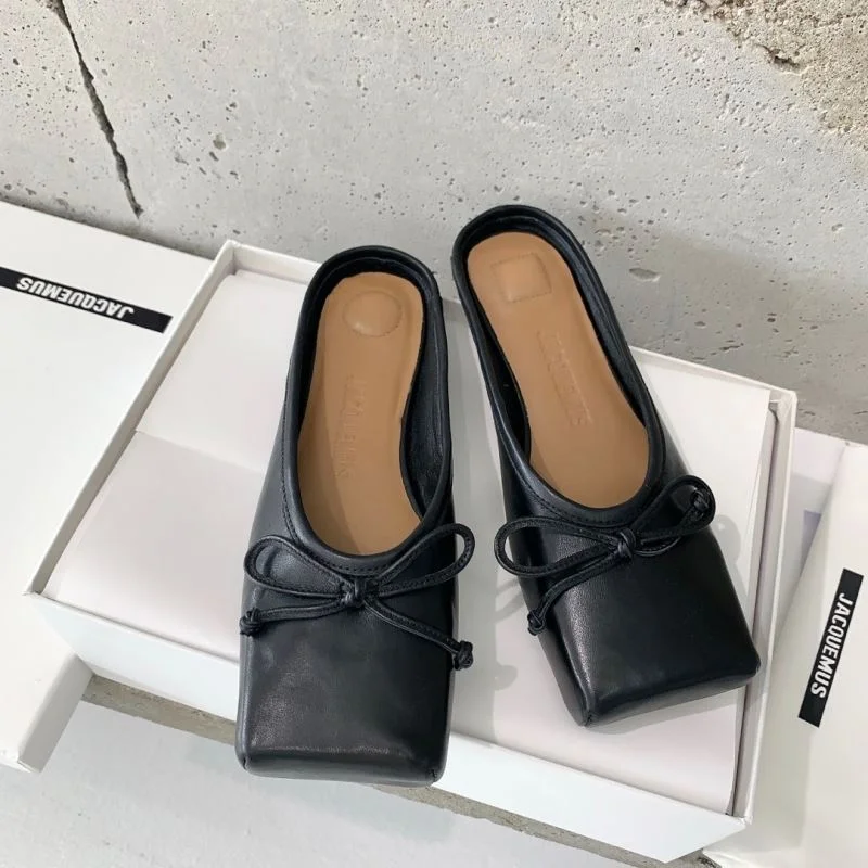 Jacques Sandals Casual 12262