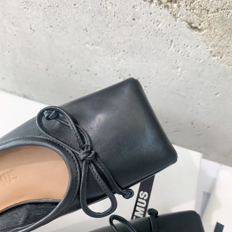 Jacques Sandals Casual 12262
