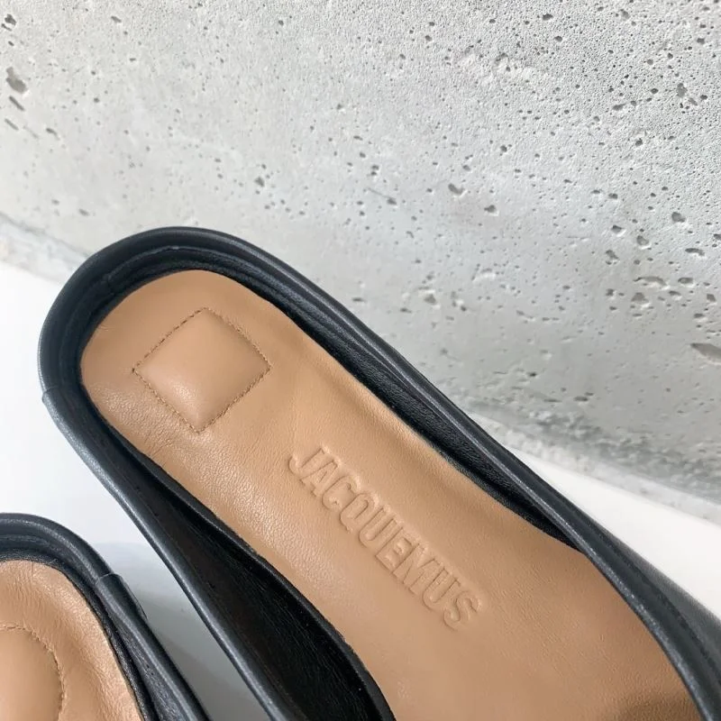 Jacques Sandals Casual 12262
