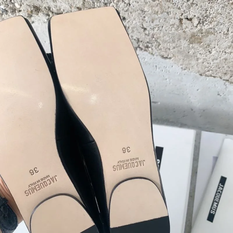Jacques Sandals Casual 12262