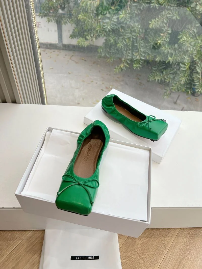 Jacques Sandals Supportive 9945