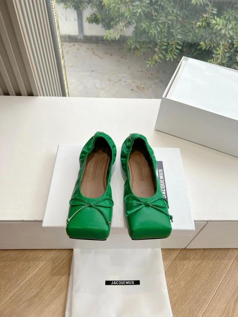 Jacques Sandals Supportive 9945