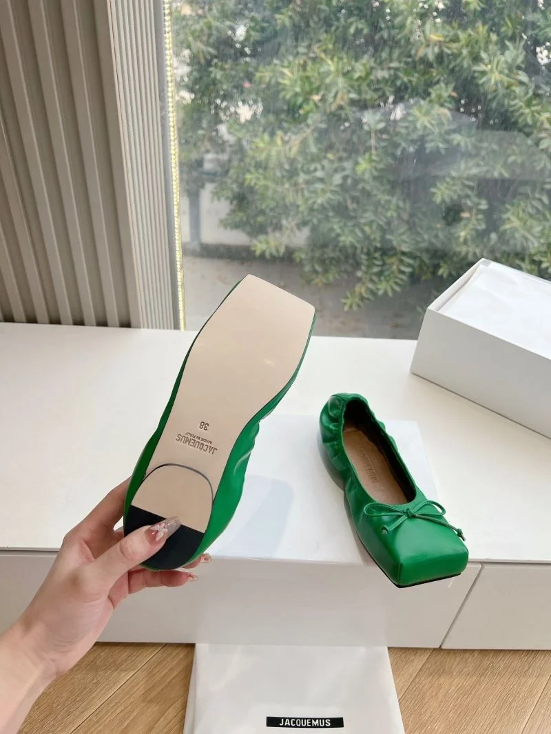 Jacques Sandals Supportive 9945