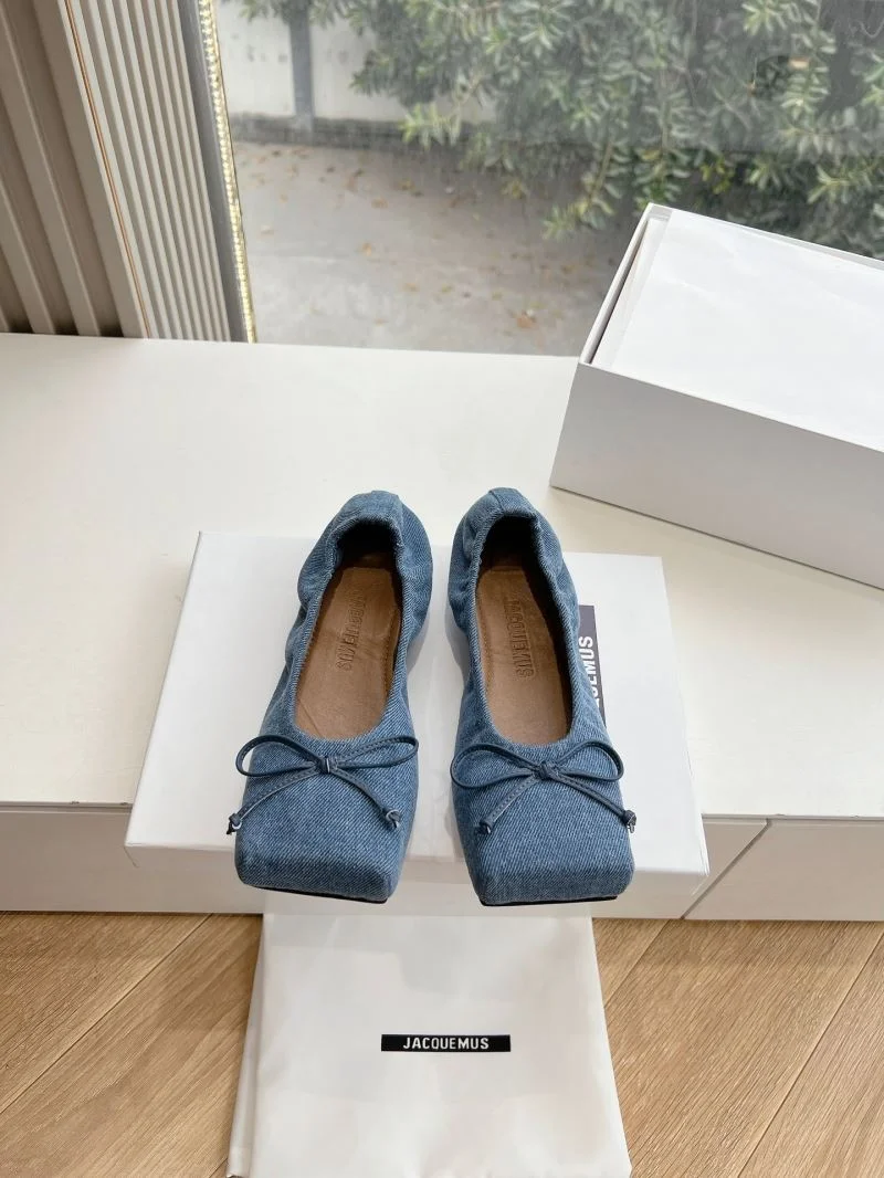 TopPick Jacques Sandals 9947