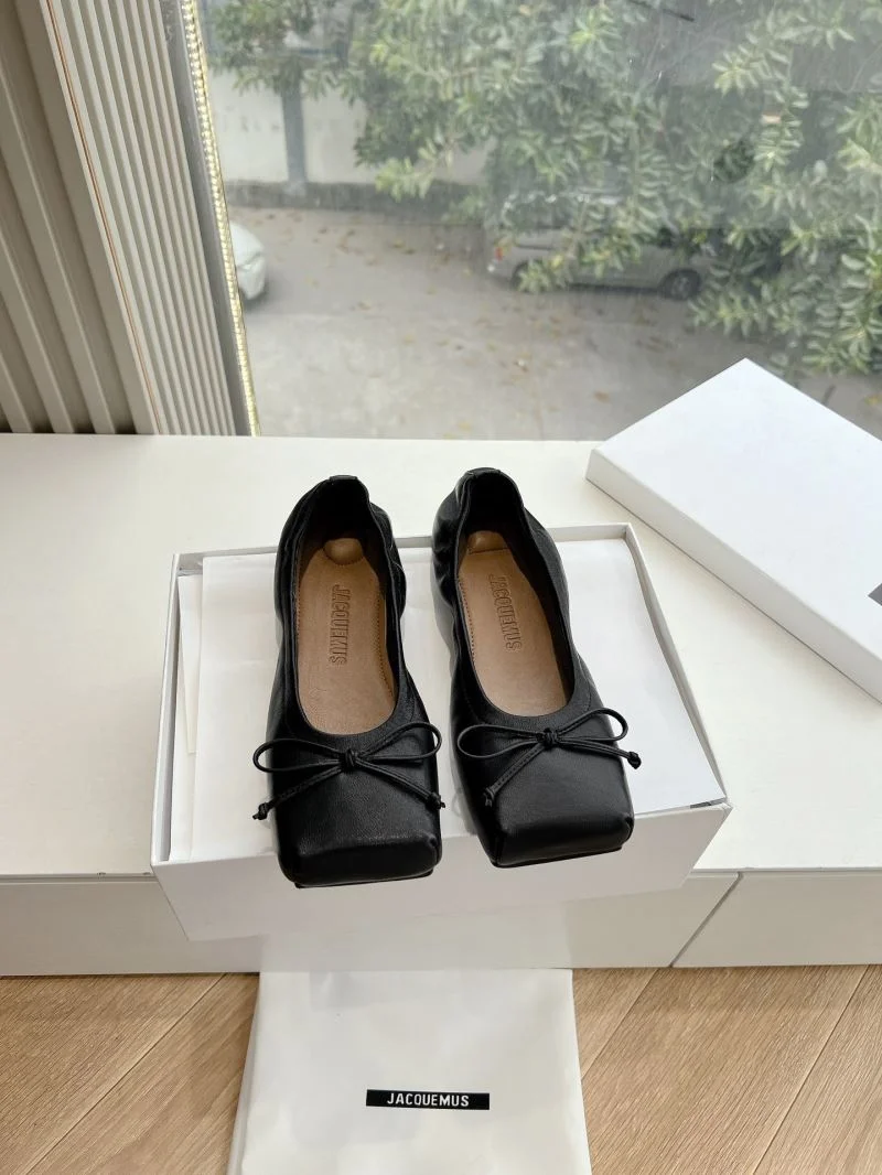 Jacques Sandals Flexible 9928