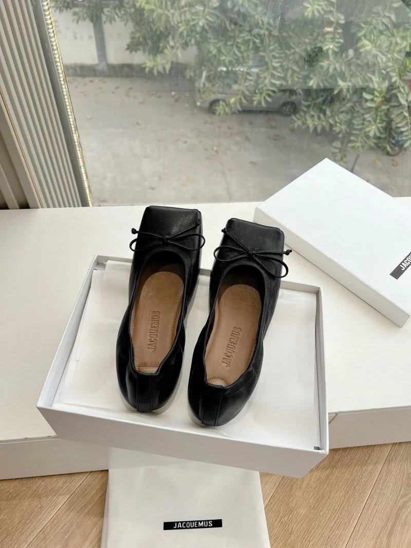 Jacques Sandals Flexible 9928