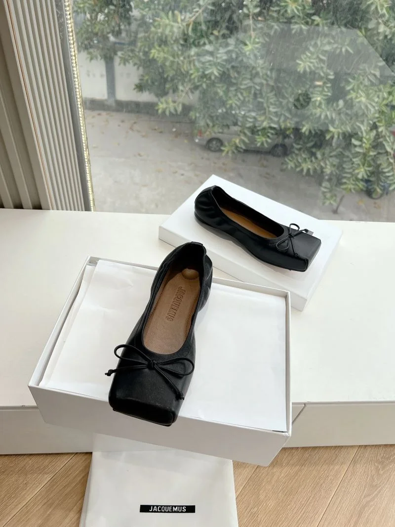 Jacques Sandals Flexible 9928