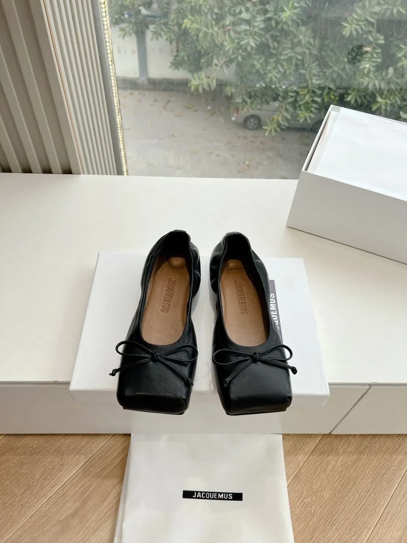 Jacques Sandals Flexible 9928