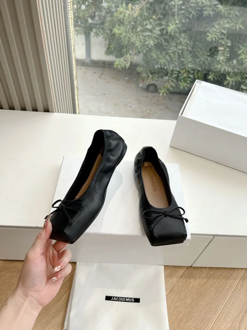 Jacques Sandals Flexible 9928
