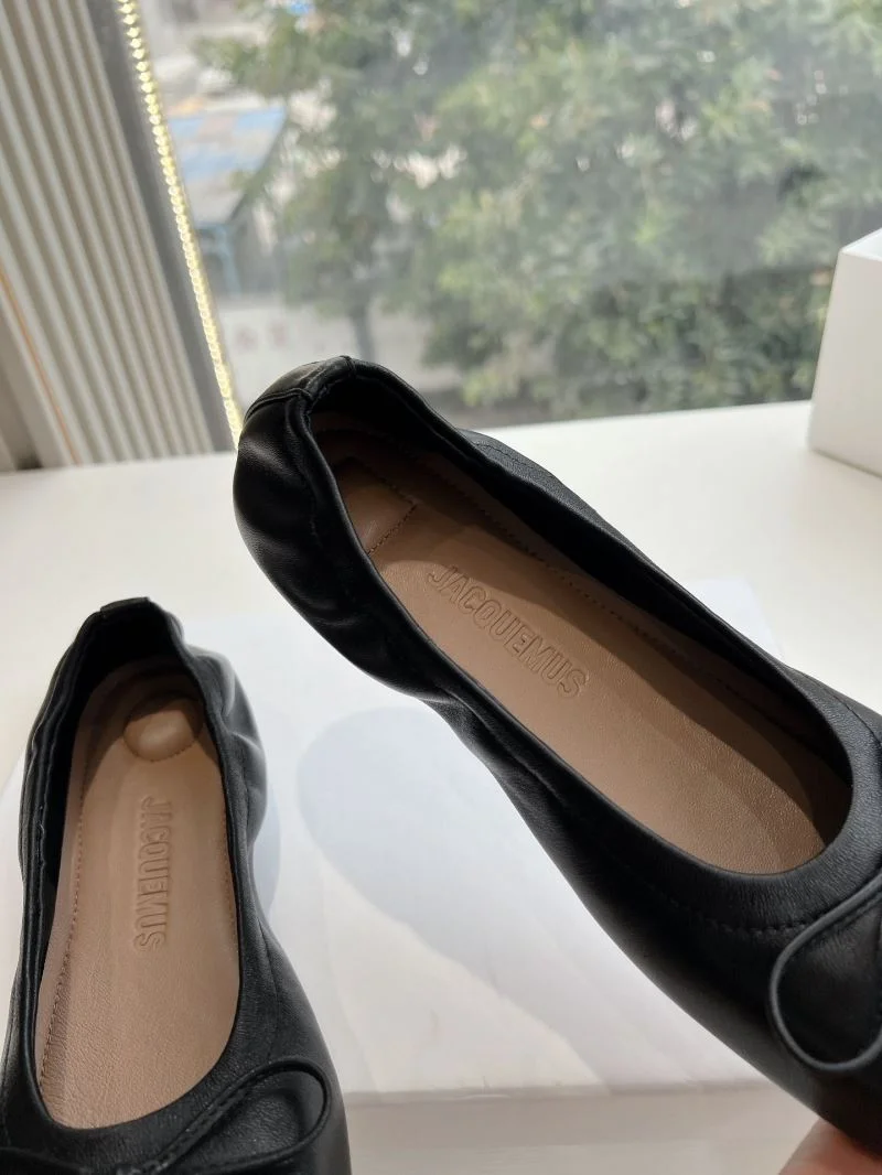 Jacques Sandals Flexible 9928