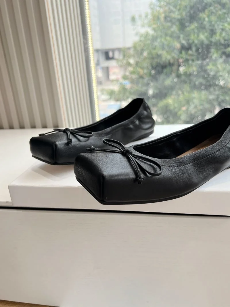 Jacques Sandals Flexible 9928