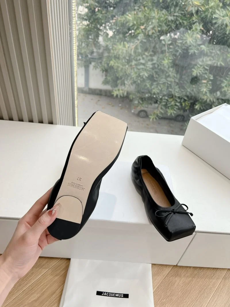 Jacques Sandals Flexible 9928