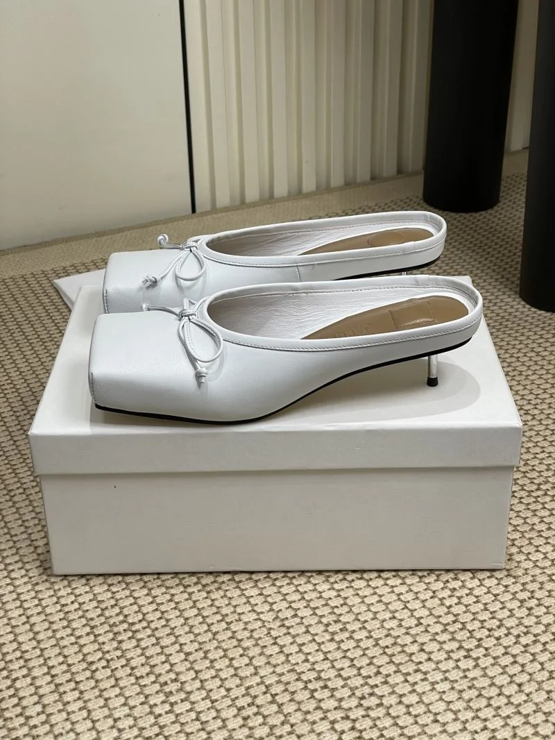 Jacques Sandals Premium 9966