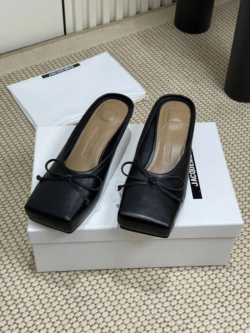 Jacques Sandals Comfortable 9917