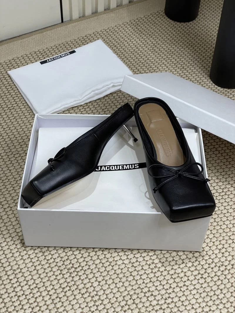 Jacques Sandals Comfortable 9917