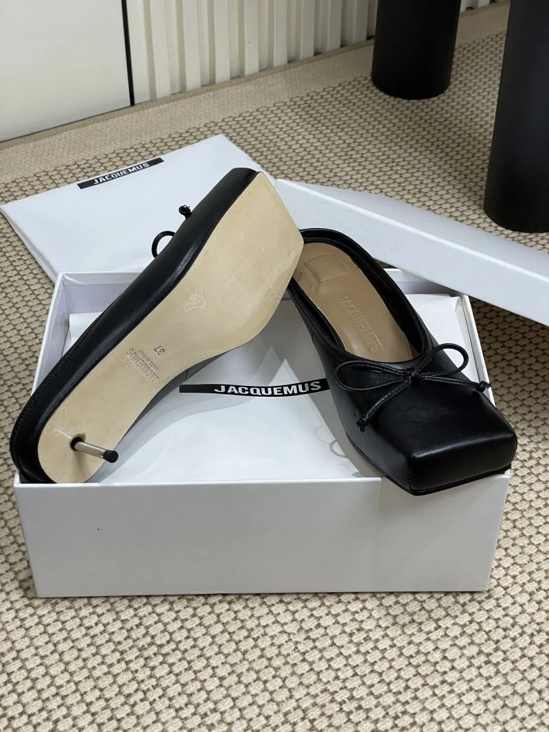 Jacques Sandals Comfortable 9917