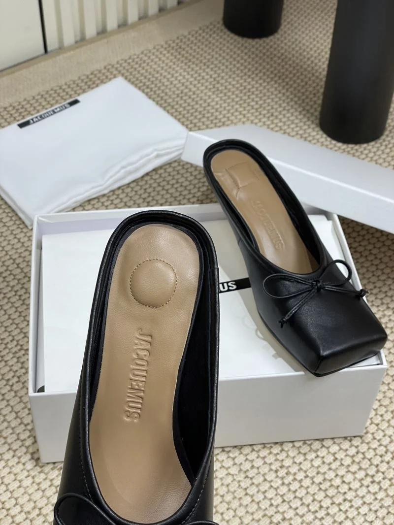 Jacques Sandals Comfortable 9917