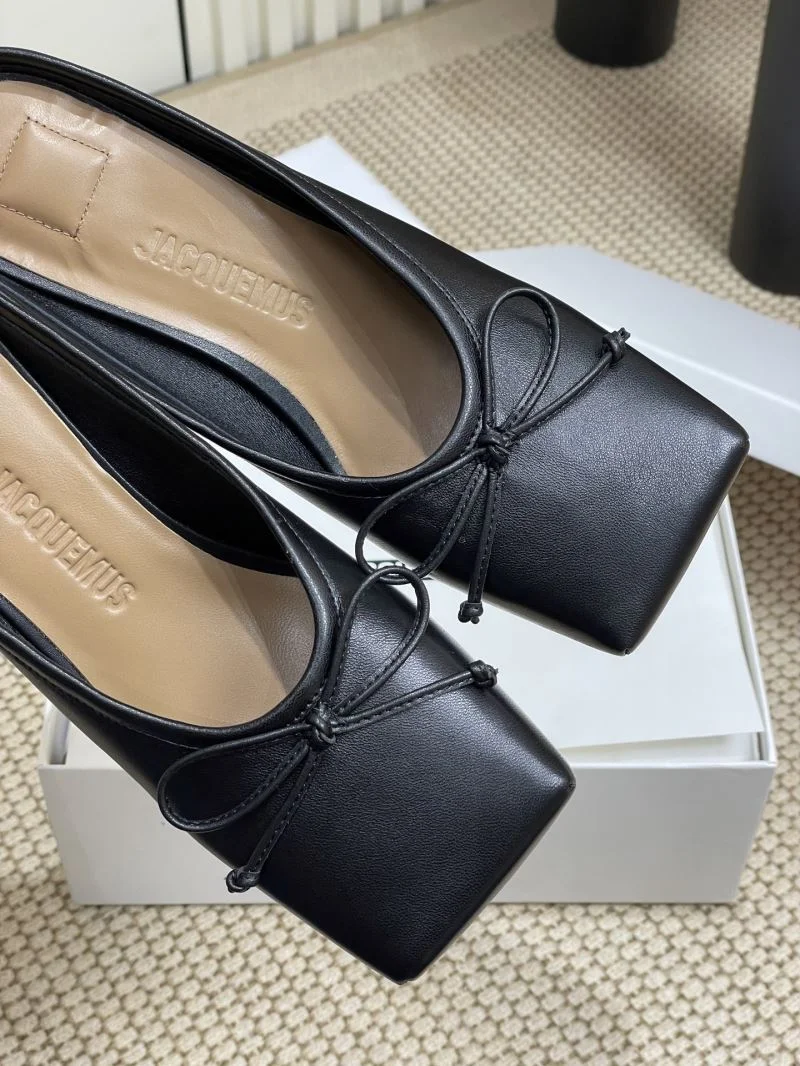 Jacques Sandals Comfortable 9917