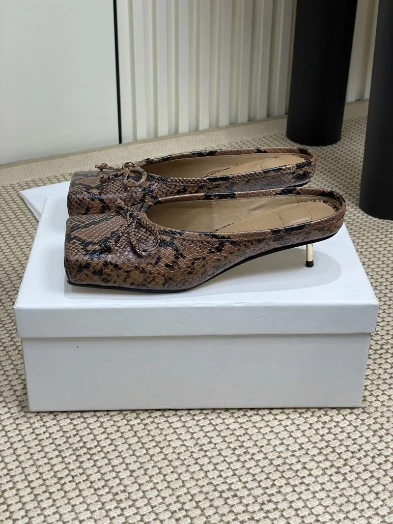 Jacques Sandals Trendy 9957