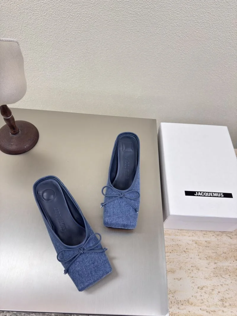 FastDry Jacques Sandals 9939