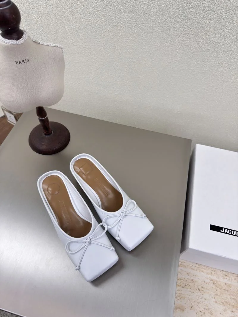 Jacques Sandals NewStyle 9919