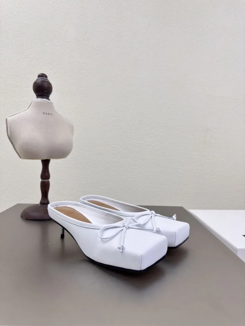 Jacques Sandals NewStyle 9919