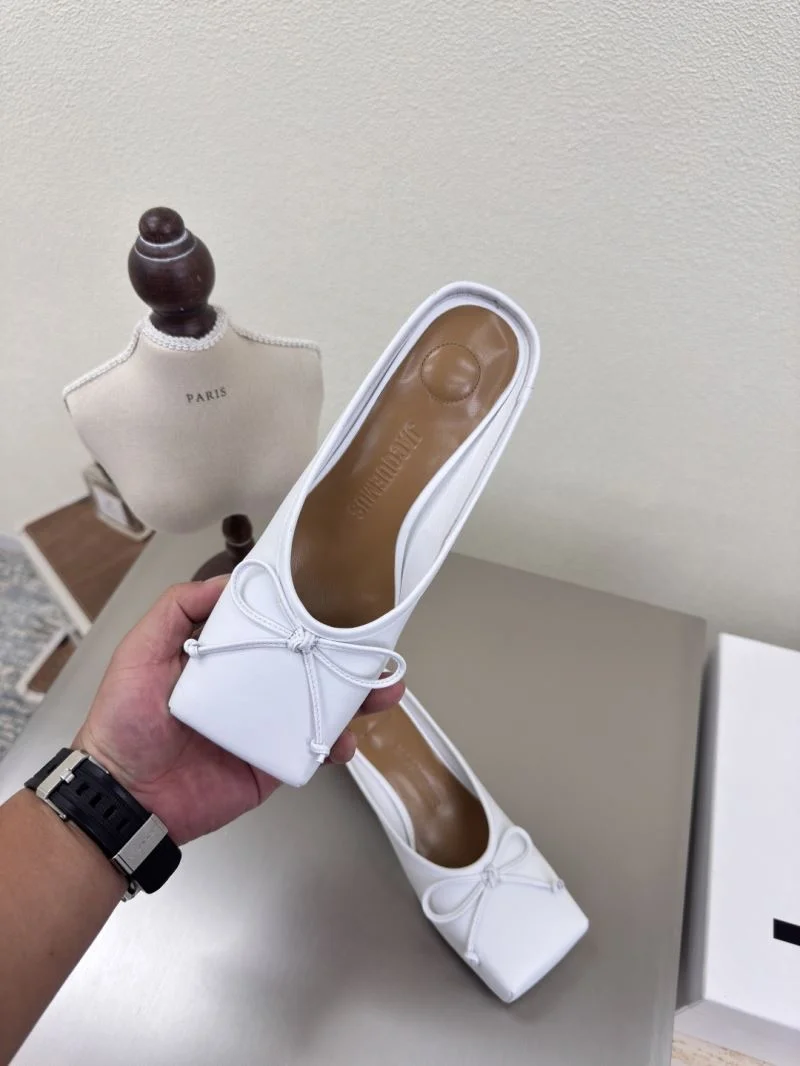 Jacques Sandals NewStyle 9919