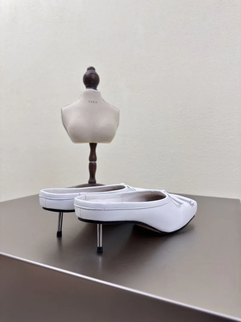 Jacques Sandals NewStyle 9919