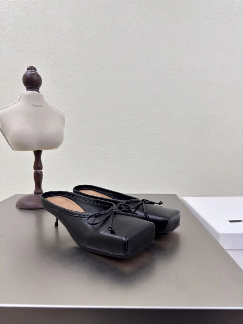 Durable Jacques Sandals 9927