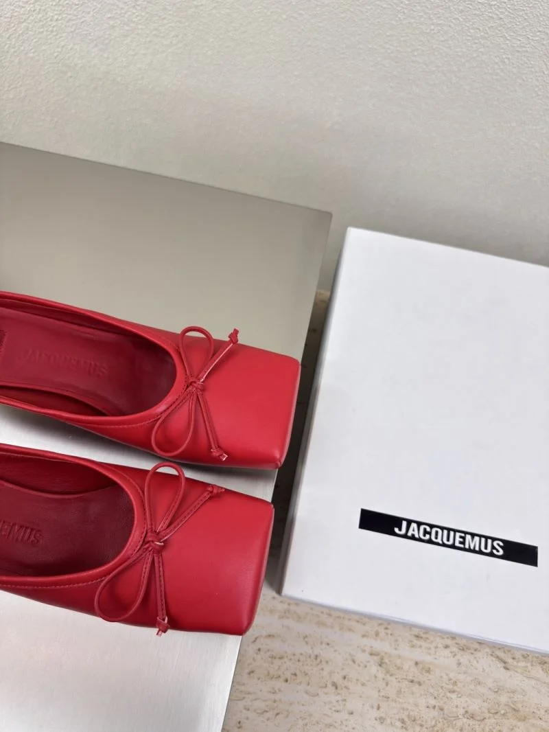Classic Jacques Sandals 9926