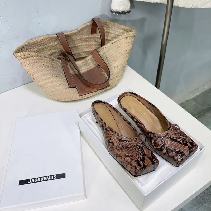 TimelessDesign Jacques Sandals 9909