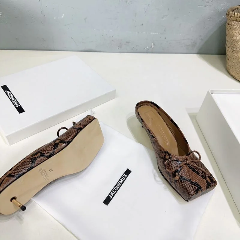 TimelessDesign Jacques Sandals 9909