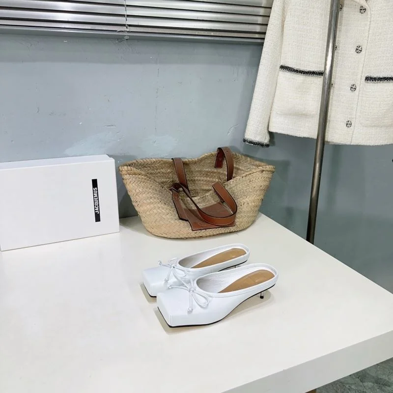 Jacques Sandals Timeless 9910