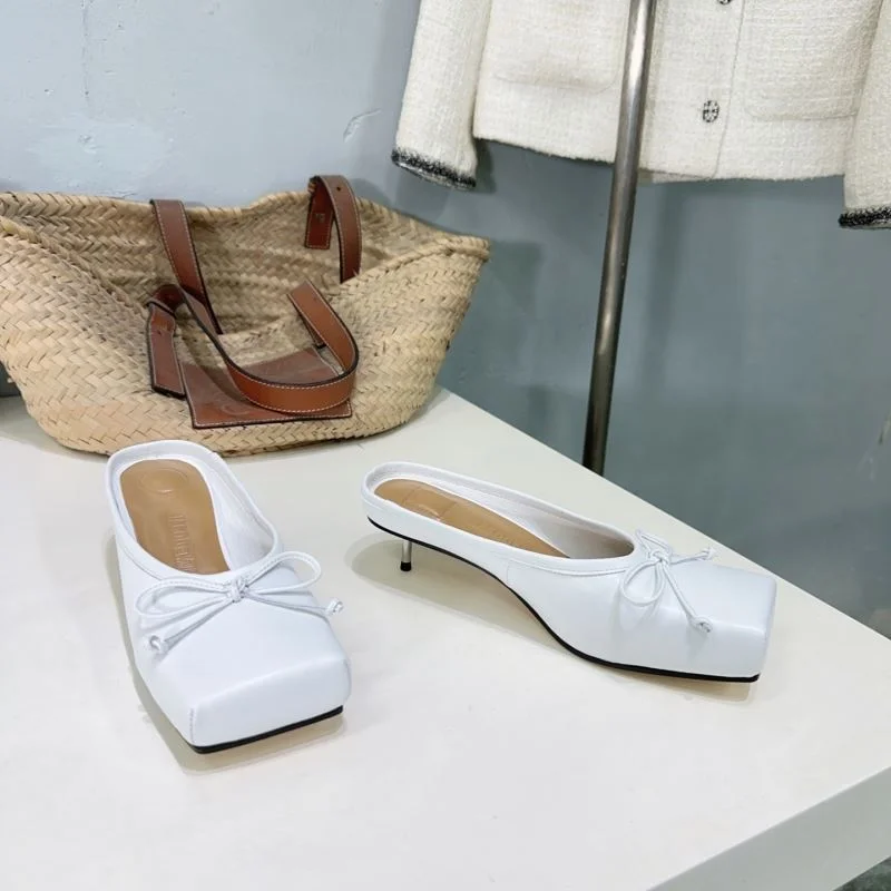 Jacques Sandals Timeless 9910