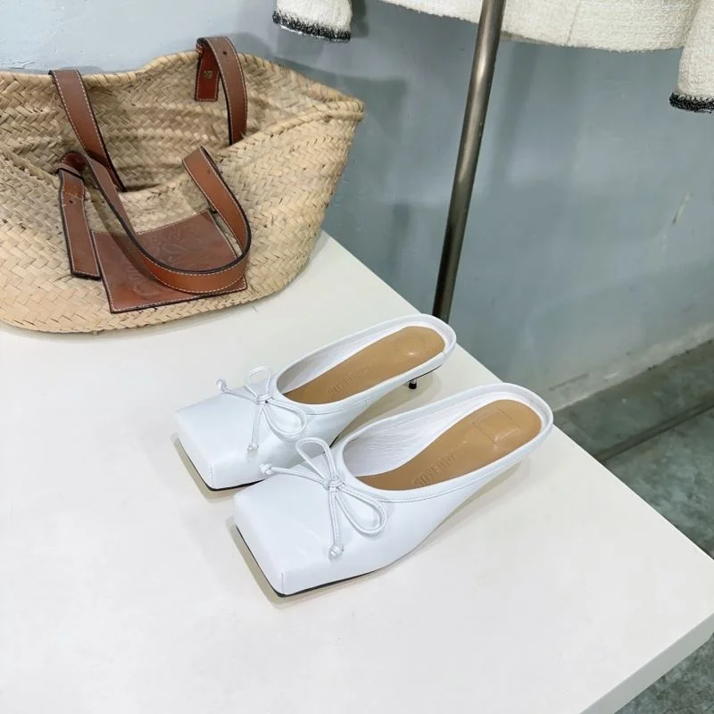 Jacques Sandals Timeless 9910