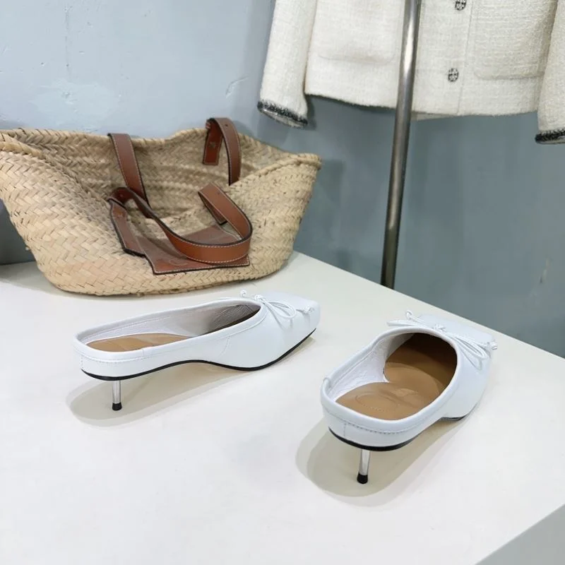 Jacques Sandals Timeless 9910