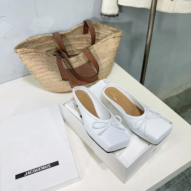 Jacques Sandals Timeless 9910