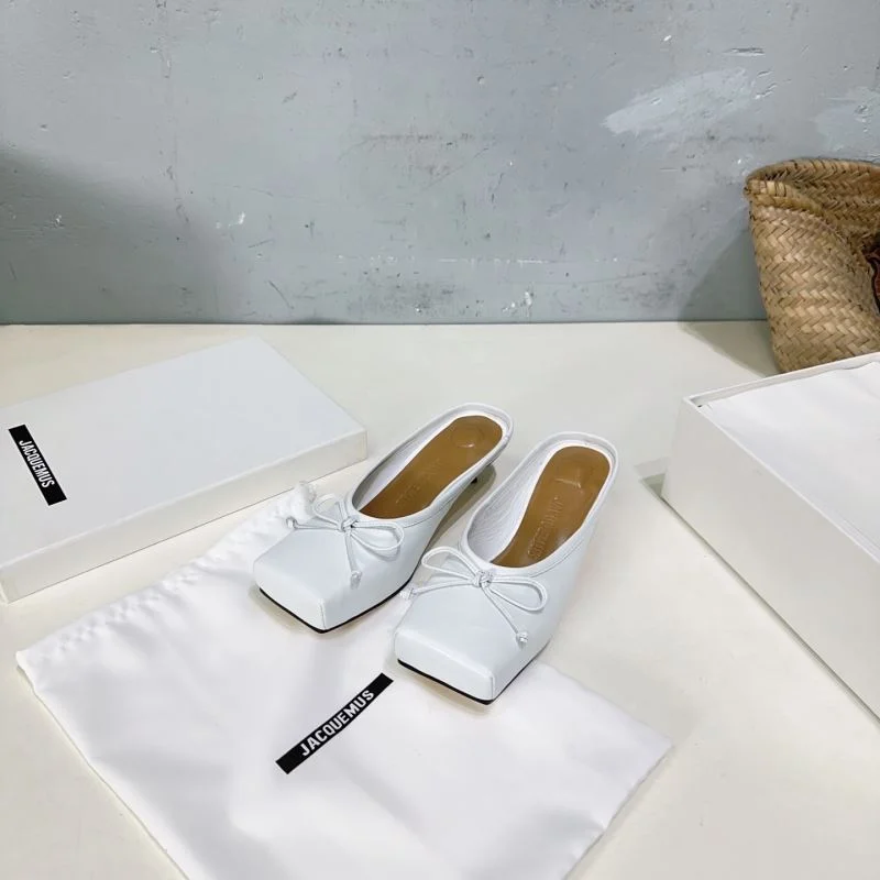 Jacques Sandals Timeless 9910