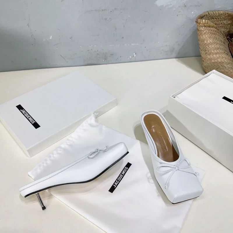 Jacques Sandals Timeless 9910