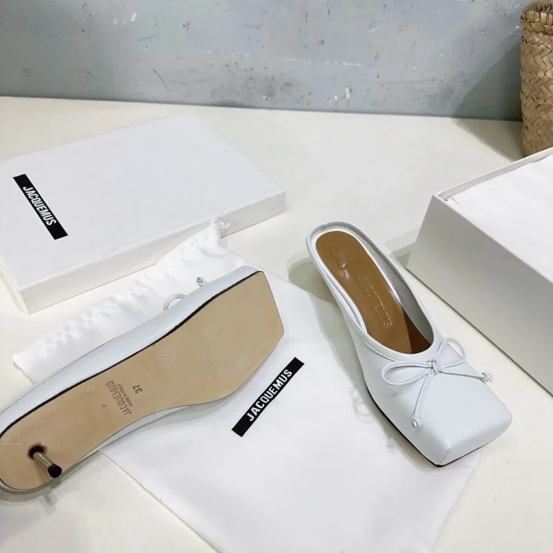 Jacques Sandals Timeless 9910