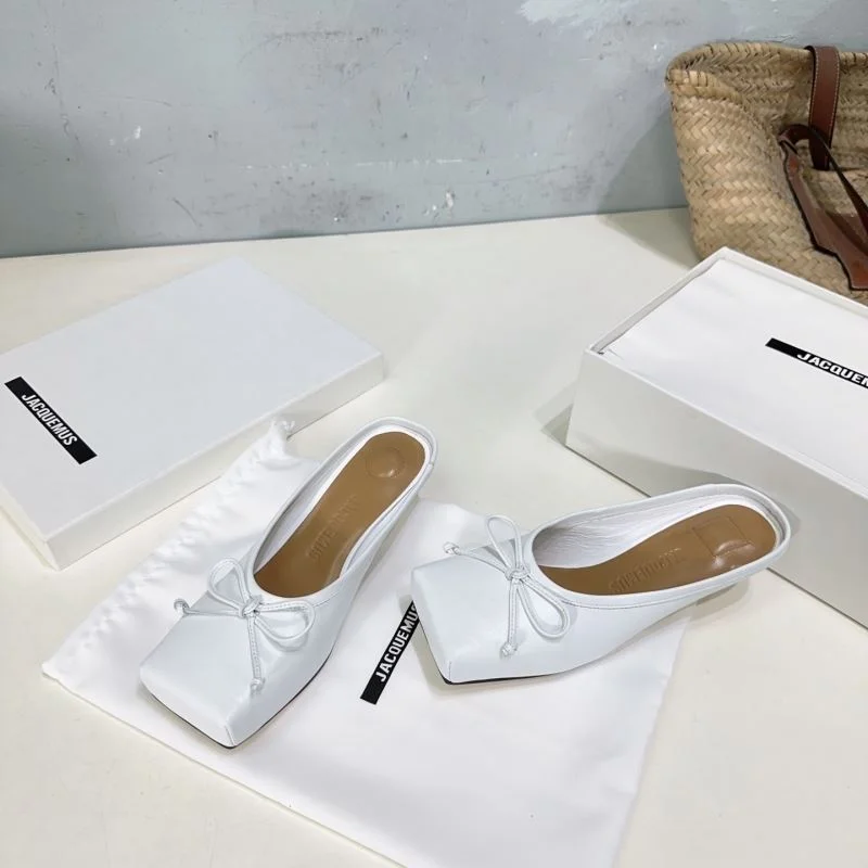 Jacques Sandals Timeless 9910